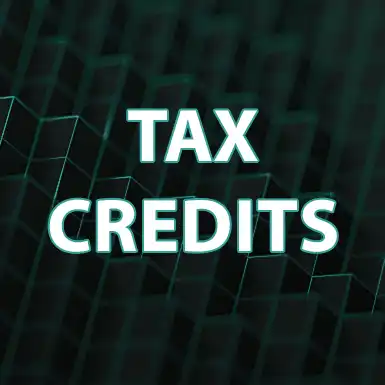 Safeguard Your Savings: IRS-Approved Best Practices for Documenting Manufacturing R&D Tax Credit Claims
